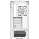 Aerocool ACCM-PN08143.21, Chassis Tower bianco