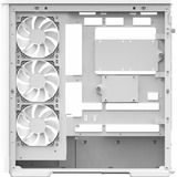 Aerocool ACCM-PN08143.21, Chassis Tower bianco
