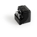 Alphacool Core DDCzero Pumptop, Pompa 