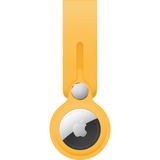 Apple Copertura giallo