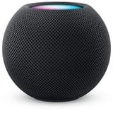 Apple Homepod mini, Altoparlante Nero