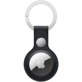 Apple MMF93ZM/A Nero