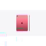 Apple iPad 11" (256GB), Tablet PC fucsia