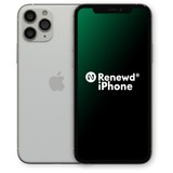 Apple iPhone 11 Pro 64GB Refurbished argento