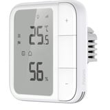 Aqara UT-A01D bianco