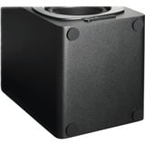 Audio-Technica AT-SP3X, Altoparlante Nero