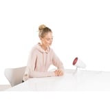 Beurer IL 11, Lampada a raggi infrarossi bianco