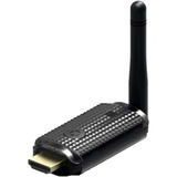 BlueWalker Dongle W-LAN per VFI ICT/ICR IoT Serie, Adattatore Wi-Fi 