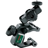 Bosch 0603692203, Treppiedi e accessori treppiede Nero