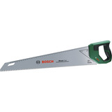 Bosch 1600A0387T verde/Nero