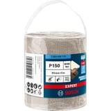 Bosch 2608900779, Foglio abrasivo 