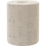 Bosch 2608900779, Foglio abrasivo 