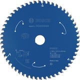 Bosch 2 608 644 539 lama circolare 16,5 cm 1 pz, Lama per sega Alluminio, Di metalli non ferrosi, 16,5 cm, 2 cm, 1,3 mm, 8500 Giri/min, 1,8 mm