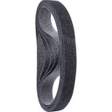 Bosch Expert Nastro abrasivo N470 Grosso, 40mm x 760mm 