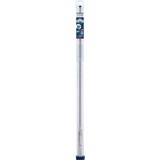 Bosch Expert Punta per martelli SDS Max-8X, Trapano Martello perforatore, Hammer drill bit, 1,2 cm, 740 mm, Cemento, Pietra, 60 cm