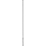 Bosch Expert Punta per martelli SDS Max-8X, Trapano Martello perforatore, Hammer drill bit, 1,2 cm, 740 mm, Cemento, Pietra, 60 cm