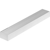 Bosch Filtro