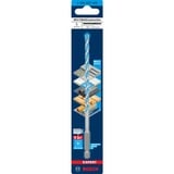 Bosch Punta MultiConstruction EXPERT HEX-9, Ø 5mm, Trapano 