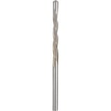 Bosch Punta guida tagliente Ø 3,2mm, per fresatrice Rotocut 