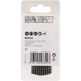 Bosch Punta guida tagliente Ø 3,2mm, per fresatrice Rotocut 