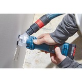 Bosch Punta guida tagliente Ø 3,2mm, per fresatrice Rotocut 
