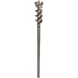 Bosch Punte per fori passanti sds max-9 break through, Trapano Martello perforatore, 6,5 cm, 600 mm, Mattone, Cemento, Calcareo, 45 cm, SDS-max