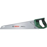 Bosch Sega a coda di volpe verde/Nero