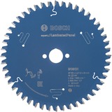 Bosch ‎2608644127 lama circolare 20,3 cm 1 pz, Lama per sega Legno, 20,3 cm, Bosch, 320 g, 1 pz