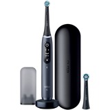 Braun Oral-B iO Series 7N Nero