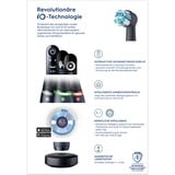 Braun Oral-B iO Series 7N Nero