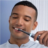 Braun Oral-B iO Series 7N, Spazzolino da denti elettrico Nero