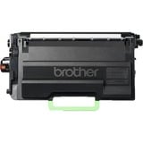 Brother TN3610 