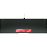 CHERRY G80-3890LIADE-2, Tastiera da gioco Nero