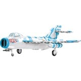 COBI MiG-17 NATO Code "Fresco", Giochi di costruzione 