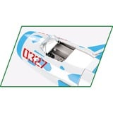 COBI MiG-17 NATO Code "Fresco", Giochi di costruzione 