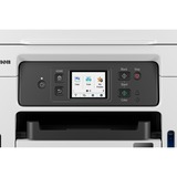 Canon 5779C006AA, Stampante multifunzione bianco