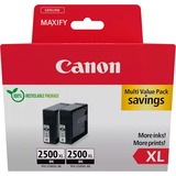 Canon 9254B011, Inchiostro 