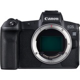 Canon Fotocamera digitale Nero