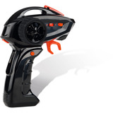 Carrera RC 2,4GHz Ford F-150 Raptor rosso/Nero