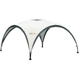 Coleman Event Shelter 2000034471 grigio chiaro/grigio