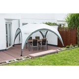 Coleman Event Shelter 2000034471 grigio chiaro/grigio