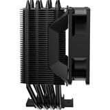 Cooler Master RR H410 25PK R1 Nero