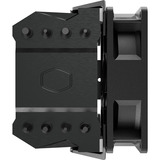 Cooler Master RR H410 25PK R1 Nero