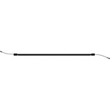 Corsair CL-9011138-WW, Striscia LED 