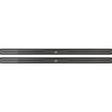 Corsair CMK64GX5M2B5200Z40, Memoria Nero
