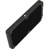 Corsair Hydro X Series XR5 280 NEO 280mm Nero