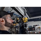 DEWALT DCF414NT-XJ, Pistola di ribattino giallo/Nero