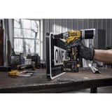 DEWALT DCF414NT-XJ, Pistola di ribattino giallo/Nero