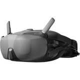 DJI Goggles N3, Occhiali VR Nero