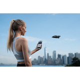 DJI Neo 2 Fly More Combo, Drone grigio